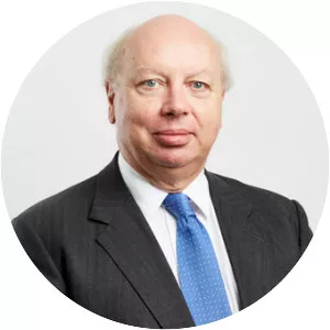 Alasdair Locke - Scottish entrepreneur