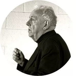 Alasdair MacIntyre - Philosopher