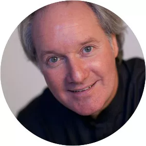 Alasdair Malloy - Musical artist