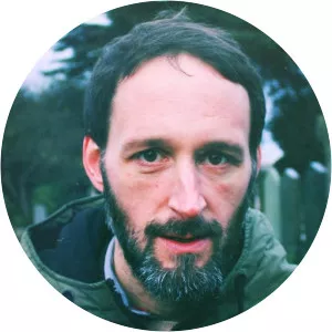 Alasdair Roberts - Musician