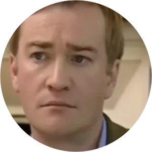 Alasdair Sinclair photograph