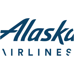 Alaska Air Group