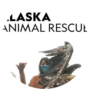 Alaska Animal RescueSince 2020