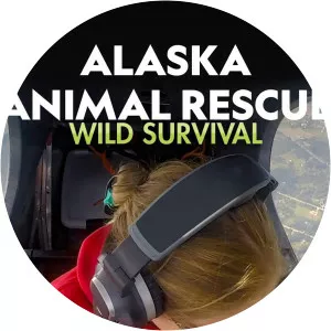 Alaska Animal Rescue: Wild SurvivalSince 2021