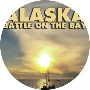 Alaska: Battle on the Bay