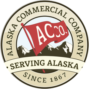 Alaska Commercial Company