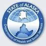 Alaska Department of Health and . . .