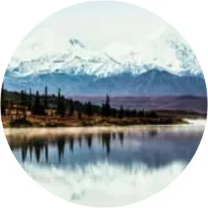 Alaska: Earth's Frozen Kingdom