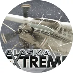 Alaska Extreme - TV program