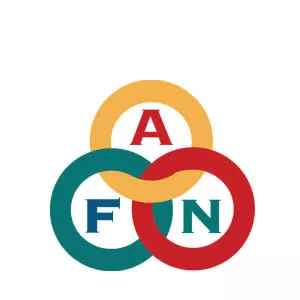 Alaska Federation of Natives