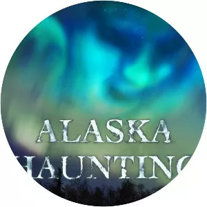 Alaska Haunting - TV program