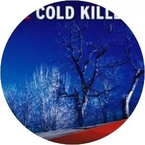 Alaska: Ice Cold Killers