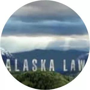 Alaska Law - TV program