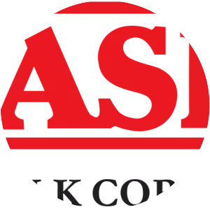 Alaska Milk Corporation