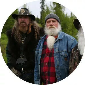 Alaska Monsters - TV program