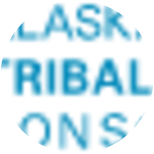 Alaska Native Tribal Health Consortium