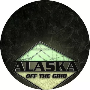 Alaska Off the Grid - TV program