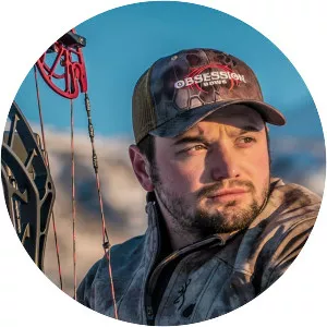 Alaska Outdoors Television - TV program