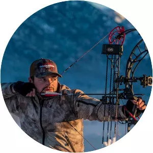 Alaska Outdoors TV - TV program