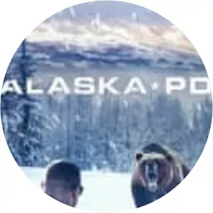 Alaska PD - TV program