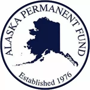 Alaska Permanent Fund