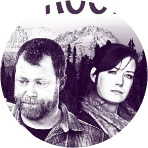 Alaska Proof - TV program