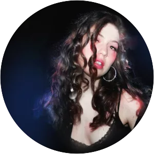 Alaska Reid - Musical artist