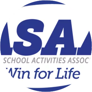 Alaska School Activities Association