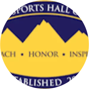 Alaska Sports Hall of Fame