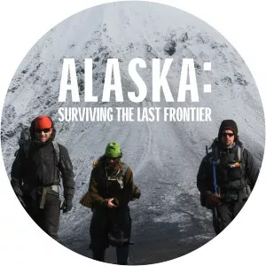 Alaska: Surviving the Last FrontierSince 2008