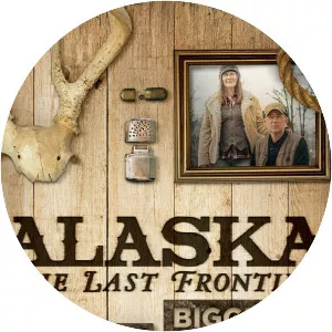 Alaska: The Last Frontier: Biggest Builds