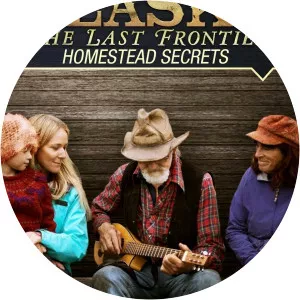 Alaska: The Last Frontier Homestead Secrets