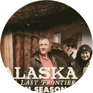 Alaska: The Last Frontier: Open SeasonSince 2020