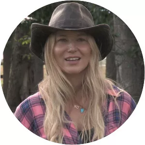 Alaska: The Last Frontier