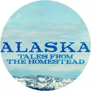Alaska: The Last Frontier: Tales From the . . .