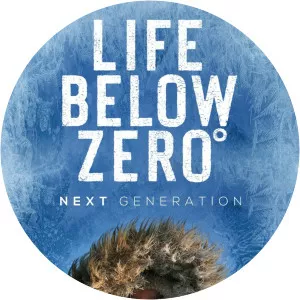 Alaska: The New PioneersSince 2020