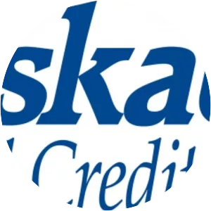 Alaska USA Federal Credit Union - Financial services company