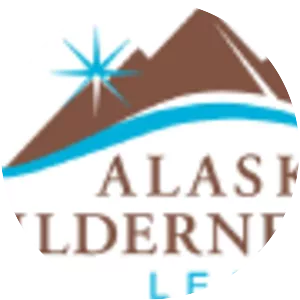 Alaska Wilderness League - Nonprofit organization