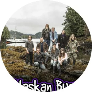 Alaskan Bush People: Back to the Bush