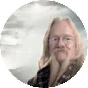 Alaskan Bush People: Brown Family Bonds - TV program