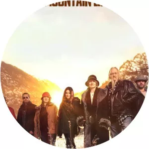 Alaskan Bush People: Mountain Life - TV program