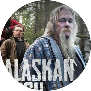 Alaskan Bush People: Off the GridSince 2014