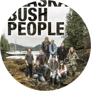 Alaskan Bush People: Revisited