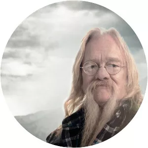 Alaskan Bush People: The Beginning - TV program