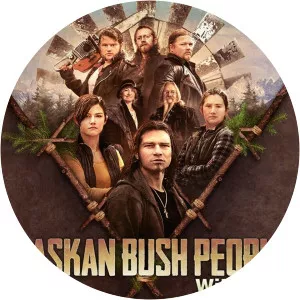 Alaskan Bush People: Wild LifeSince 2020