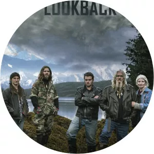 Alaskan Bush People: Wolfpack Lookback