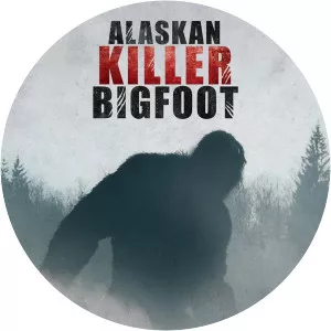 Alaskan Killer BigfootSince 2021