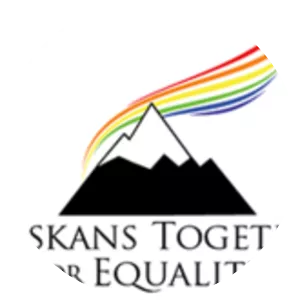 Alaskans Together for Equality