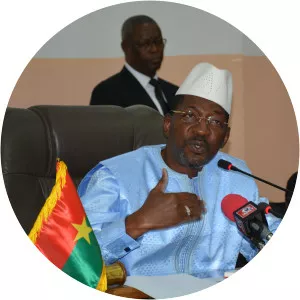 Alassane Bala Sakande