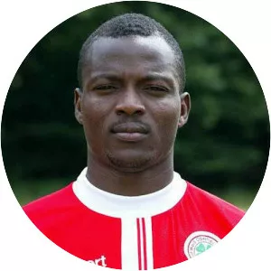 Alassane Ouédraogo